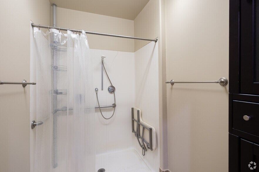 More Photos Of 1043 Civic Center Dr W, Santa Ana Office For Sale