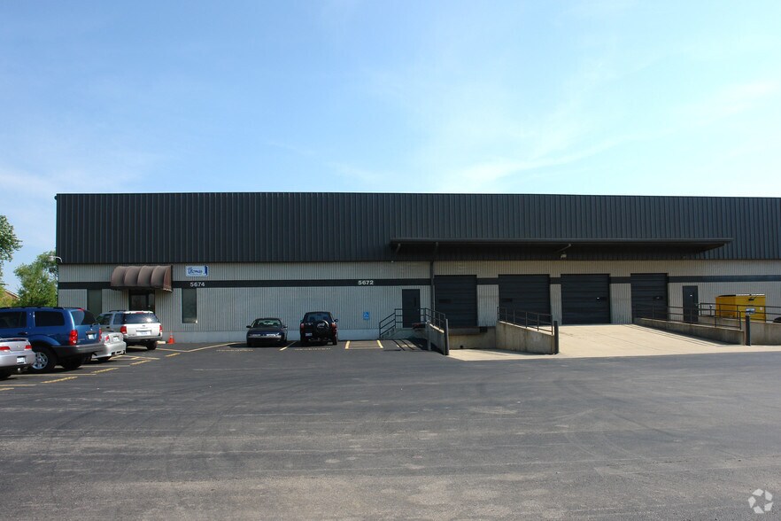 More Photos Of 5680-5682 Shepherdsville Rd, Louisville Unknown For Lease