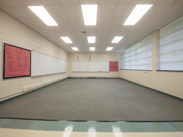 More Photos Of 8967 Cedar Grove School Loop Rd, Nashville Schools For Sale