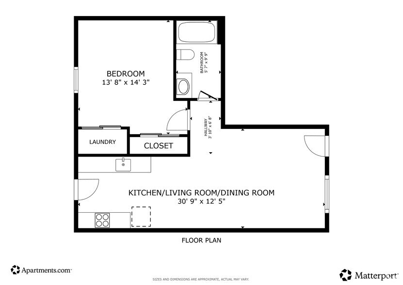 More Photos Of 4301 King Ave W, Billings Apartments For Sale