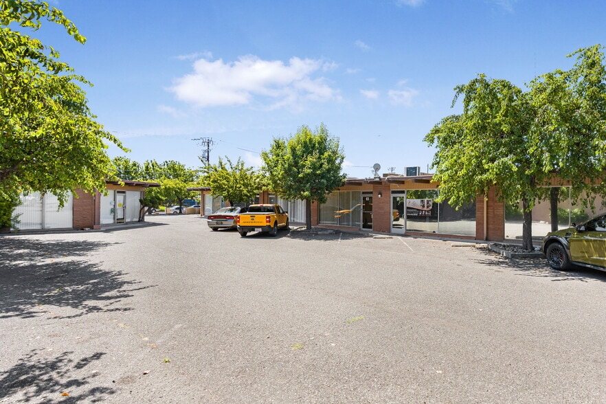 More Photos Of 77-89 Jackson St, Hayward Office For Lease