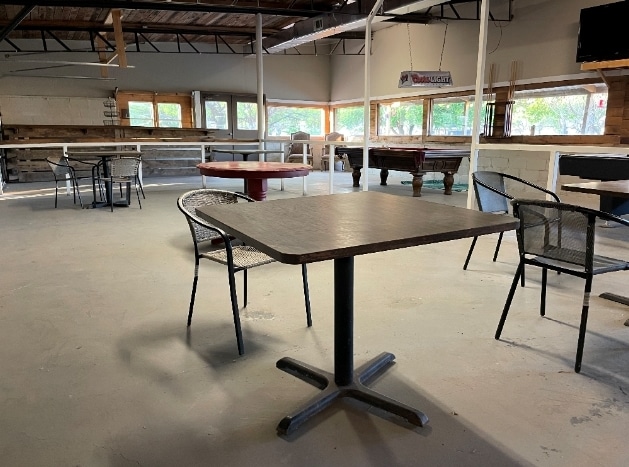 More Photos Of 9538 I-20 Frontage Rd, Merkel Manufactured Housing Mobile Home Park For Sale