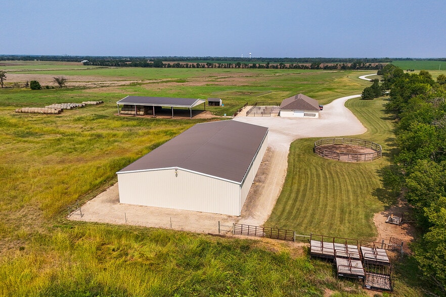 More Photos Of 13499 SW 40th St, Benton Land For Sale