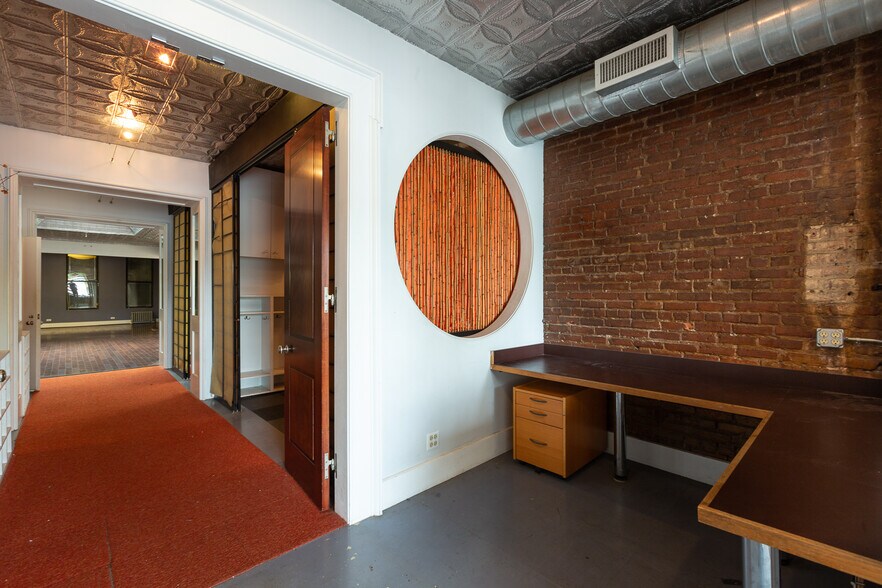 More Photos Of , Brooklyn Unknown For Sale