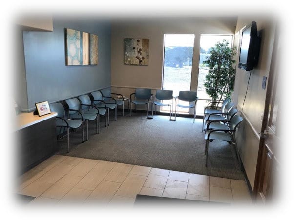 More Photos Of 5723 Marconi Ave, Carmichael Medical For Sale