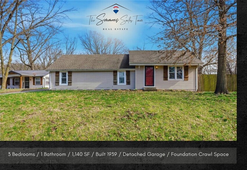 More Photos Of ,  Unknown For Sale