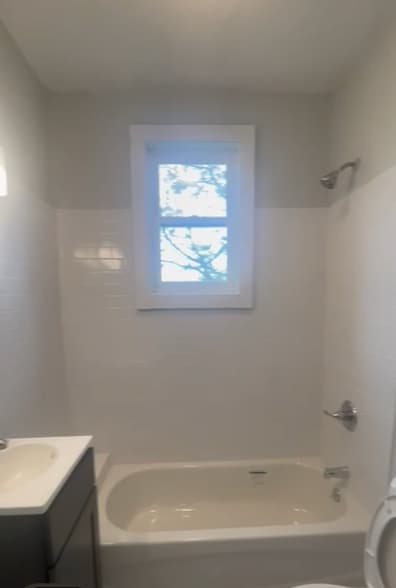 More Photos Of 1044 Broadway, Bayonne Apartments For Sale