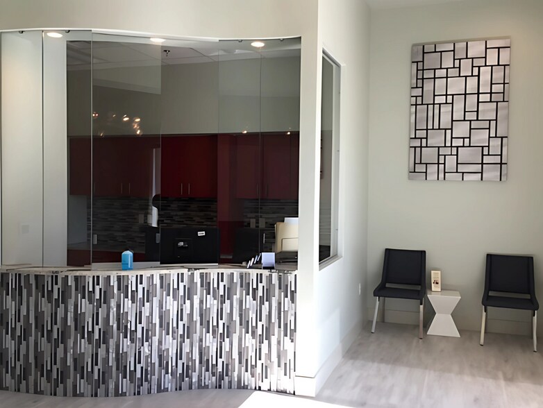 More Photos Of 14660 SH 121, Frisco Hospital For Sale