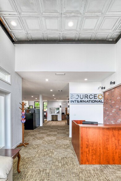 More Photos Of 621 St Johns Ave, Palatka Storefront For Sale