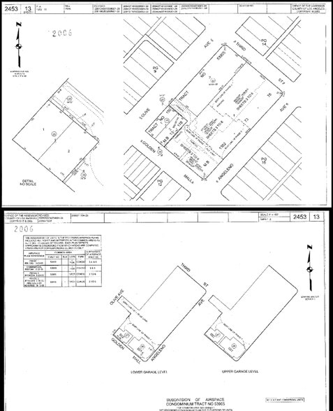 More Photos Of 150 S San Fernando Blvd, Burbank Apartments For Lease