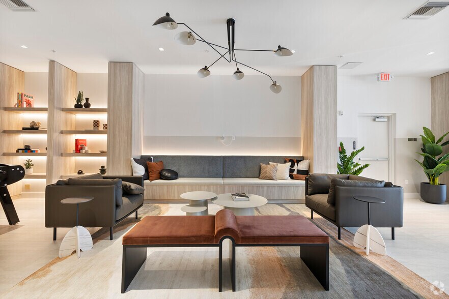 More Photos Of 8400 NW 27th Ave, Miami Apartments For Lease