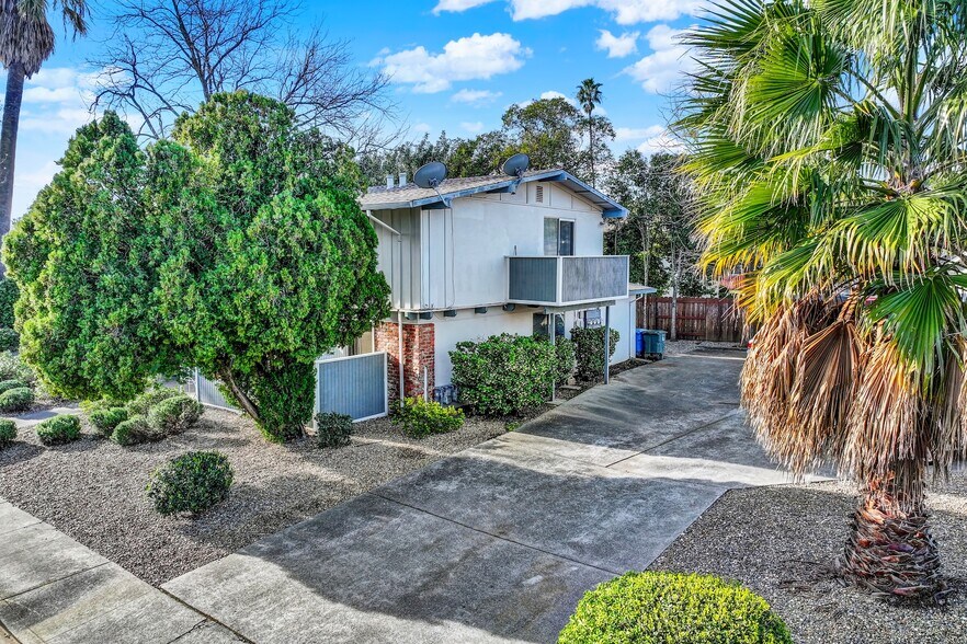 More Photos Of 770 El Camino Ave, Vacaville Multifamily For Sale