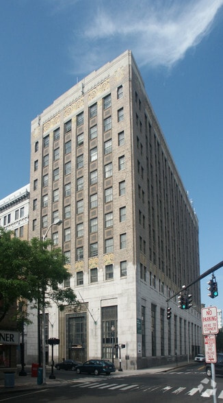 More Photos Of 955 Main St, Bridgeport Apartments For Lease