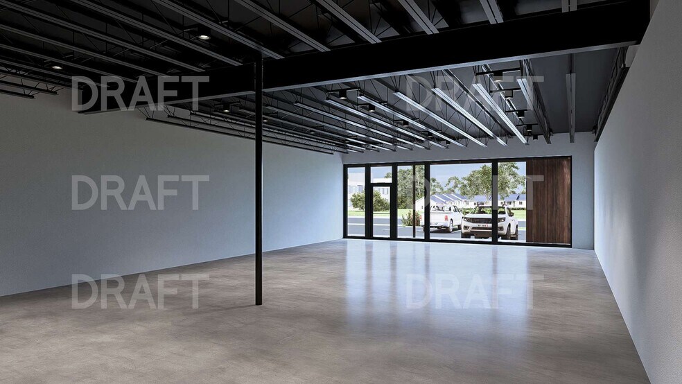 More Photos Of 2003 E Kearney St, Springfield Freestanding For Lease