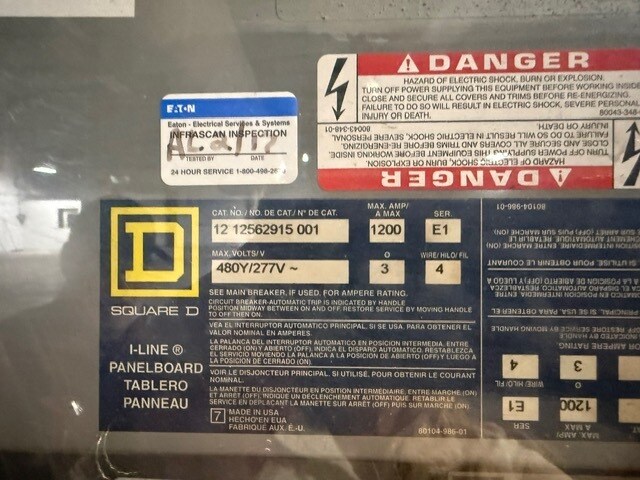 More Photos Of 405 18th Ave, Rockford Warehouse For Lease