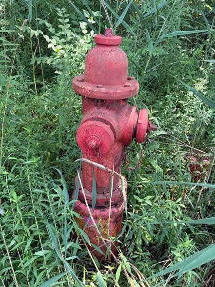 More Photos Of 0000 Huron River Dr, New Boston Land For Sale