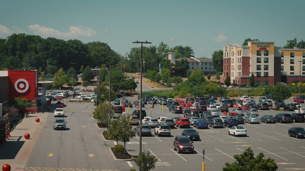 Primary Photo Of 221-231 Wade Rd Ext, Latham Unknown For Lease