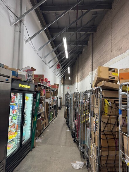 More Photos Of 3776 L St, Philadelphia Unknown For Lease