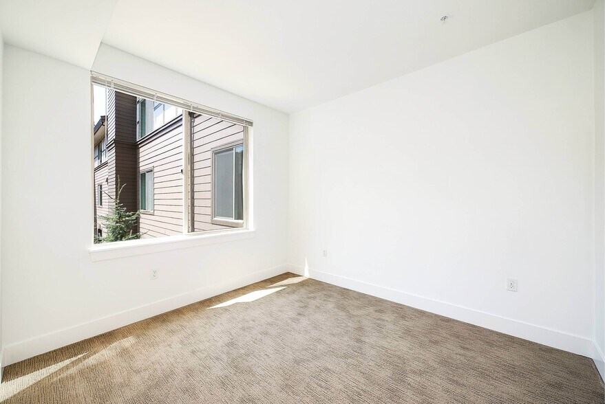 More Photos Of 18333 Bothell Way NE, Bothell Apartments For Lease