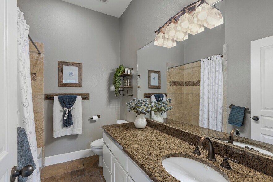 More Photos Of 6810 Trinity Falls Pky, McKinney Land For Sale