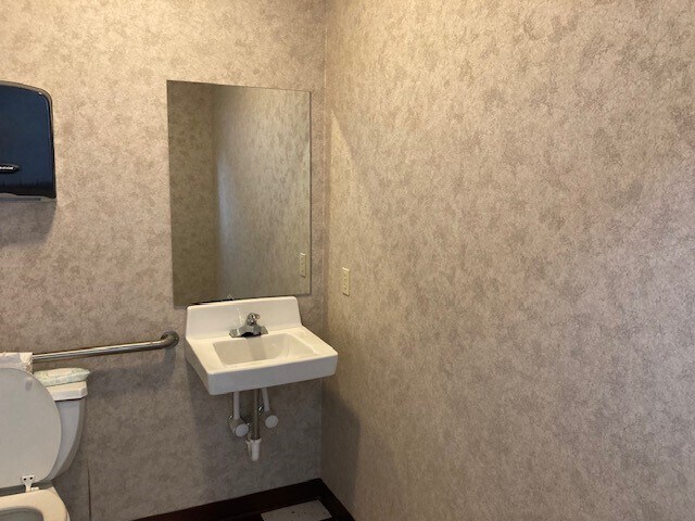 More Photos Of 6111 Heritage Park Dr, Chattanooga Office For Lease