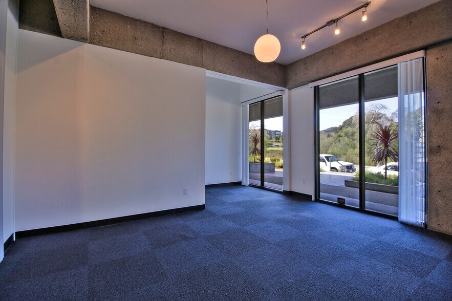 More Photos Of 660 Camino Aguajito, Monterey Office Residential For Lease