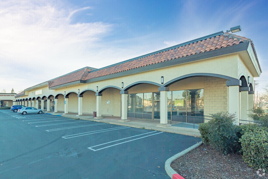 More Photos Of 2800-2878 Zinfandel Dr, Rancho Cordova Unknown For Lease