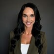Brooke Eischeid
