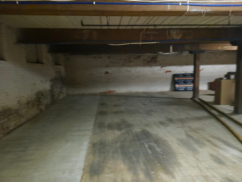 More Photos Of 19 S Walnut St, Wauregan General Retail For Sale