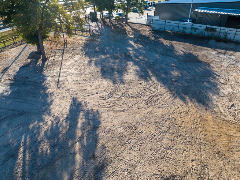 More Photos Of 191 Interstate 45, Huntsville Land For Sale