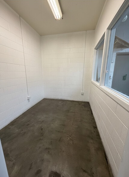 More Photos Of , Richmond Unknown For Sale