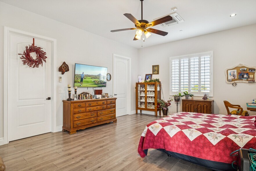 More Photos Of 24832 N 91st Ave, Peoria Healthcare For Sale