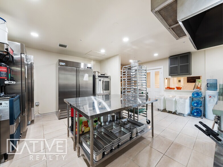 More Photos Of 3305 SE 5th St, Pompano Beach Assisted Living For Sale