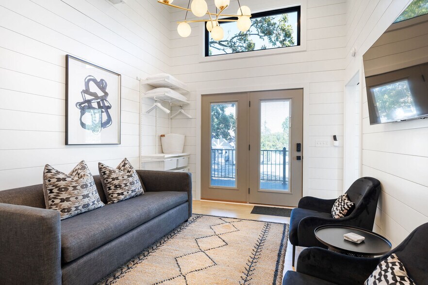 More Photos Of 26995 Reel Ln, Shell Knob Hotel For Sale