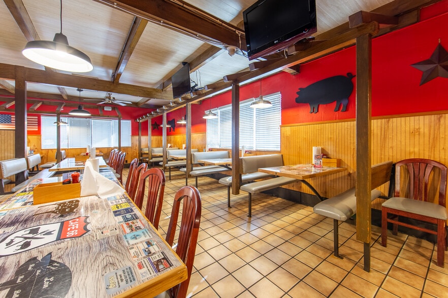 More Photos Of 685 US Highway 1, Vero Beach Restaurant For Sale