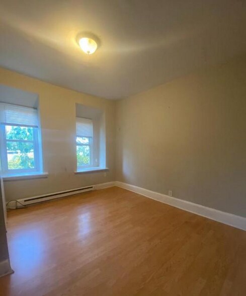 More Photos Of 1705 W Erie Ave, Philadelphia Apartments For Sale