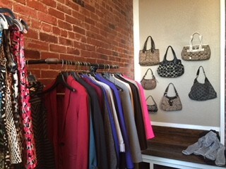 More Photos Of 200 W Main St, Marietta Storefront Retail Residential For Sale