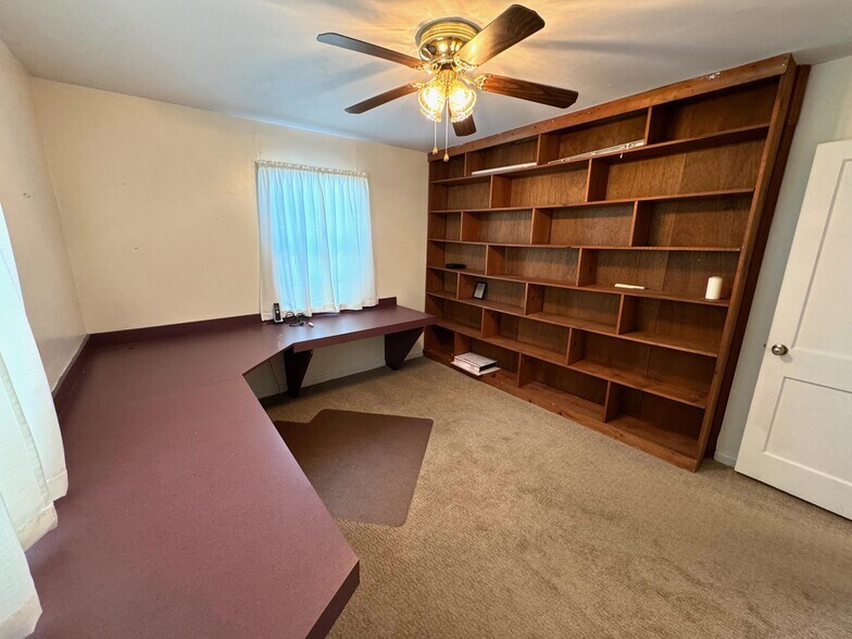 More Photos Of 5061 Austell-Powder Springs Rd, Clarkdale Religious Facility For Sale