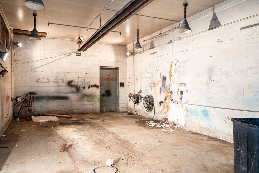 1854 Colonel Glenn Hwy, Beavercreek, OH 45324 Auto Repair For Sale