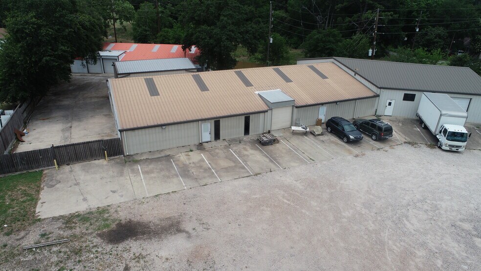 More Photos Of , Spring Industrial For Sale