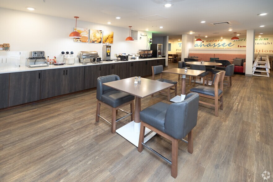 More Photos Of ,  Hospitality For Sale