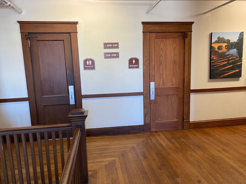 More Photos Of 122 N Avondale Rd, Avondale Estates Loft Creative Space For Lease