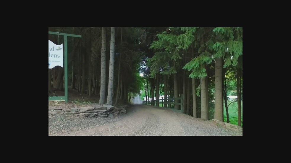 Primary Photo Of 304 Sutherland Rd, East Meredith Specialty For Sale