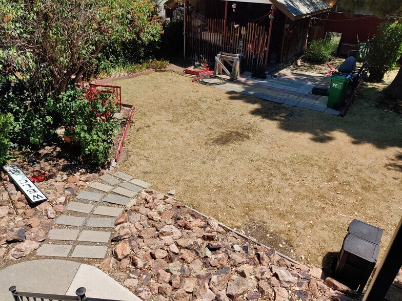 More Photos Of 350 Wonder St, Reno Apartments For Sale