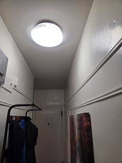 More Photos Of 3151 35th St, Astoria Apartments For Sale