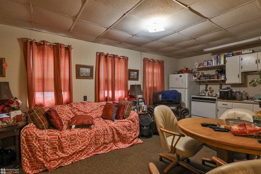 More Photos Of 214-216 W Ridge St, Lansford Apartments For Sale