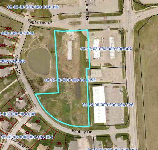 More Photos Of 1010 Sugarland Dr, Pleasant Hill Office Residential For Lease