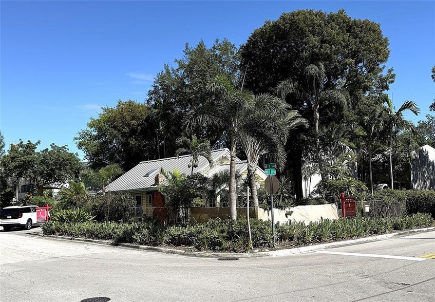 More Photos Of 701 NE 1st St, Fort Lauderdale Land For Sale