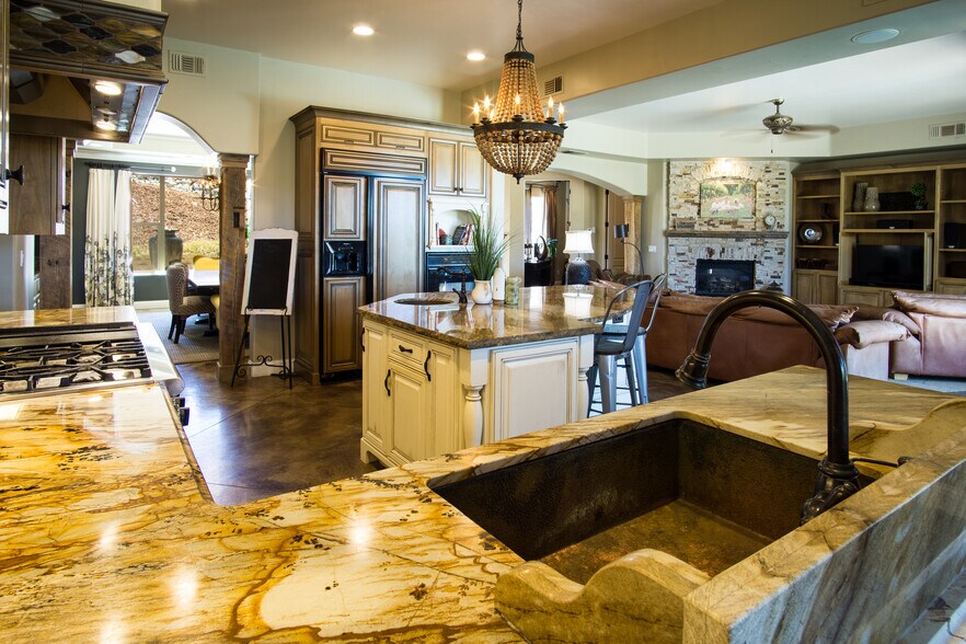 More Photos Of 7071 Ridge Road, Newcastle Winery Vineyard For Sale