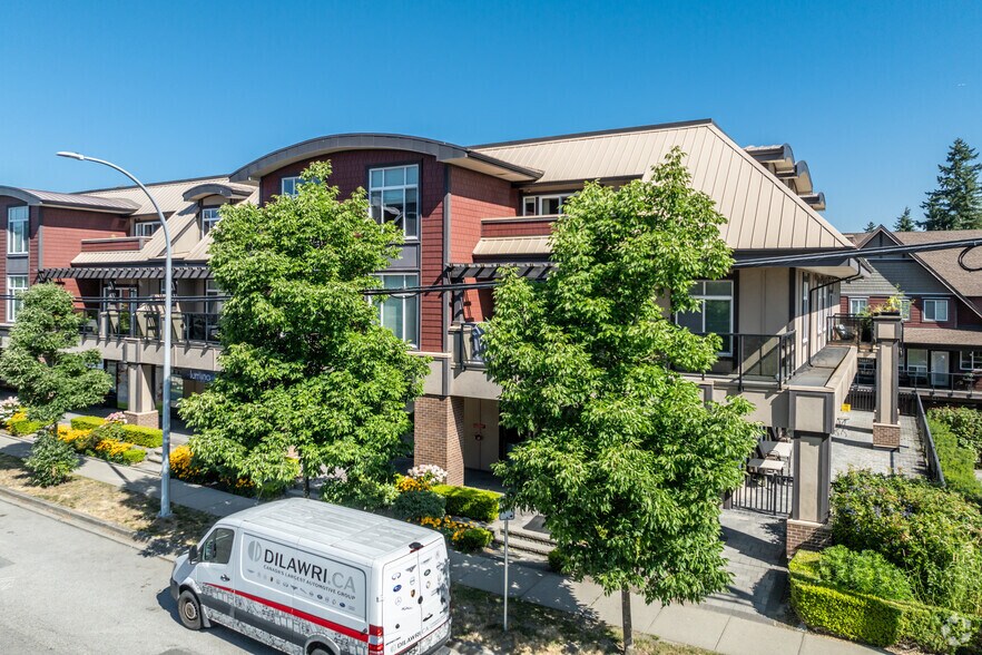More Photos Of 14885 60 Av, Surrey Apartments For Sale